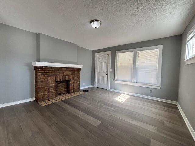 1093 S Champion Avenue