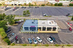 330 Mary Esther Boulevard