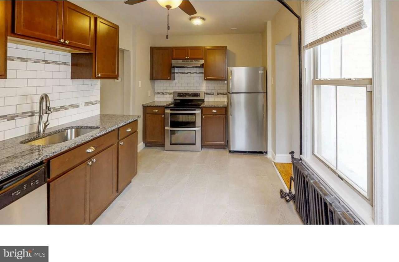 6343 MCCALLUM STREET