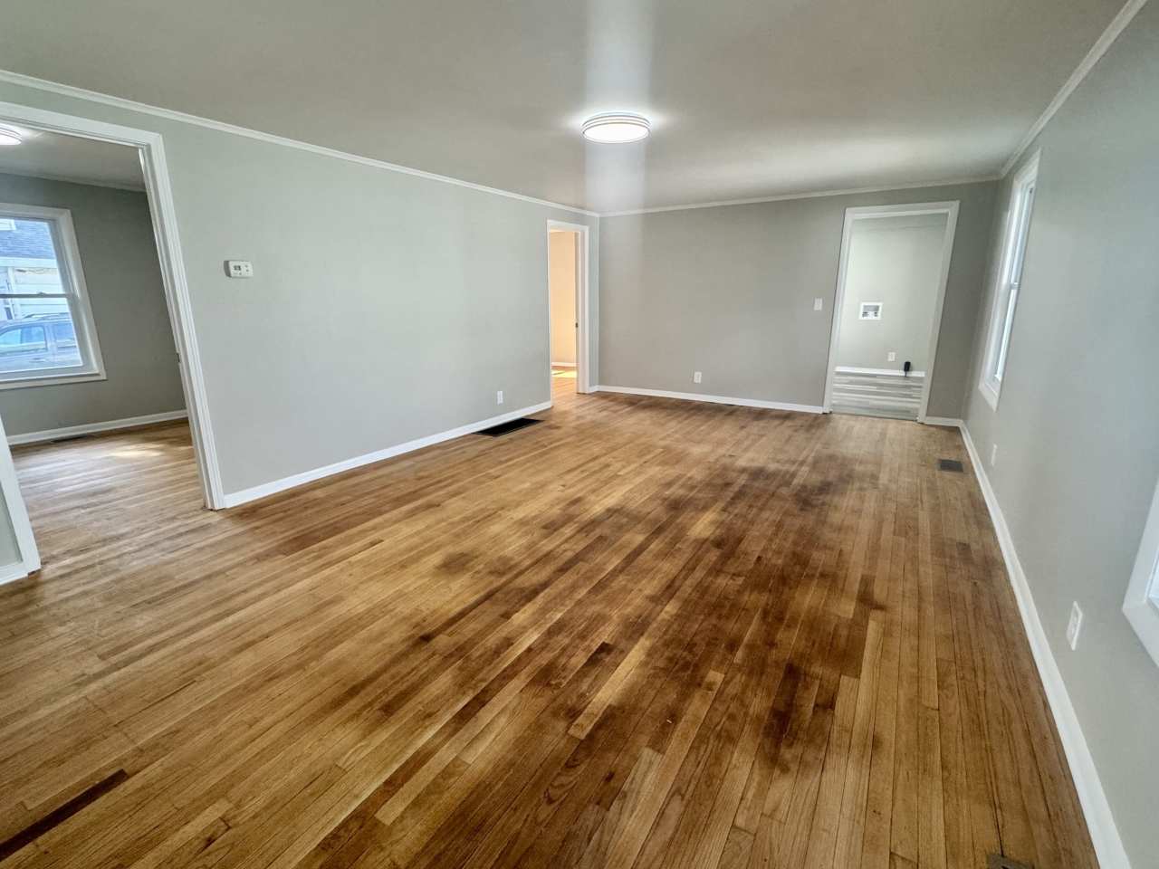 913 North Morrison Street