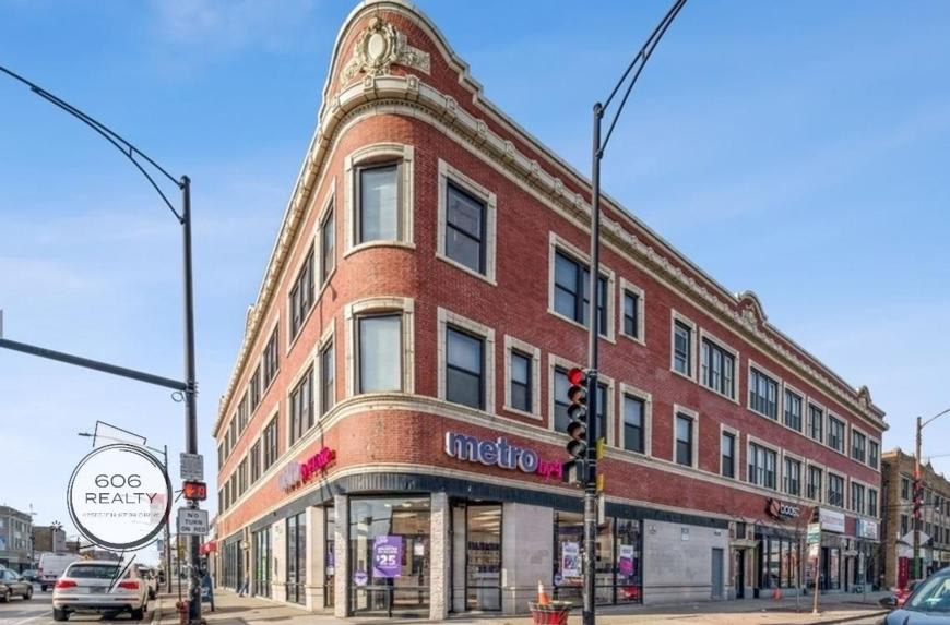 2404-2406 West 63rd St.