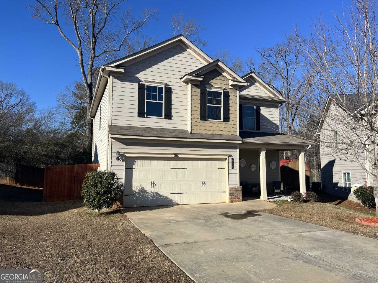 2294 Centenary Main Street