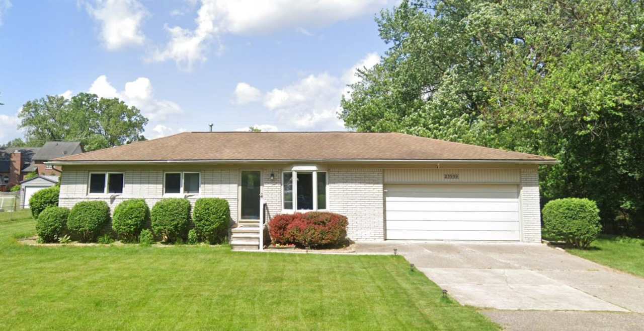 23959 Springbrook Drive