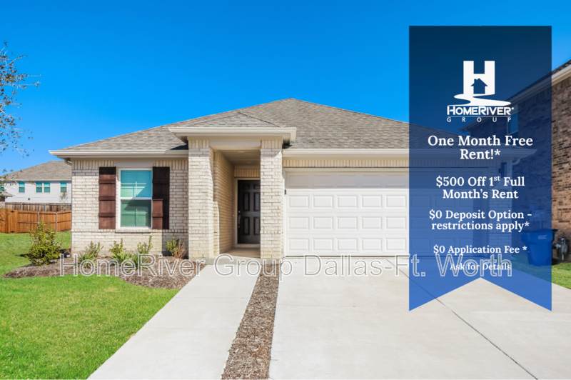 353 Fire Rock Dr