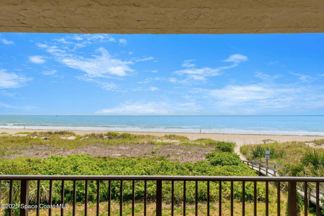 430 Johnson Avenue unit: 304