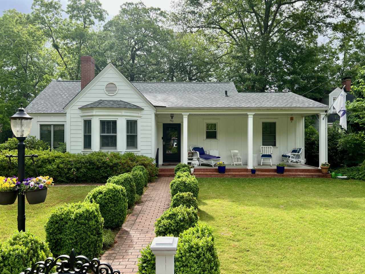 342 Marion Street SE