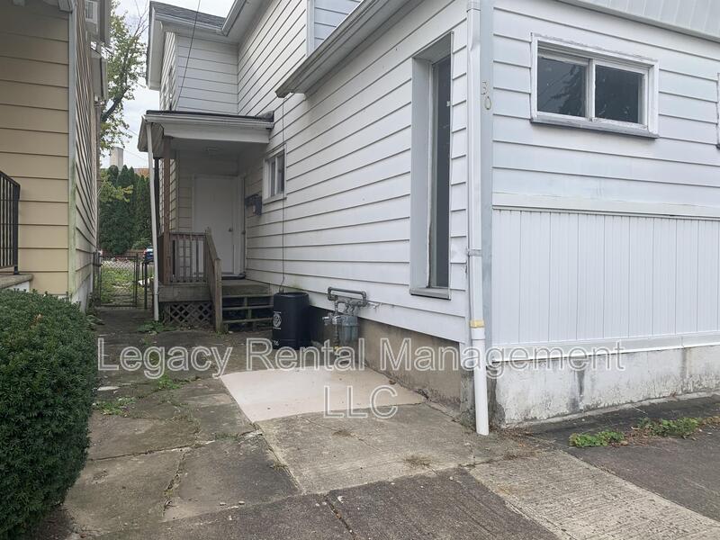 30 Susquehanna Street 1st floor - 1