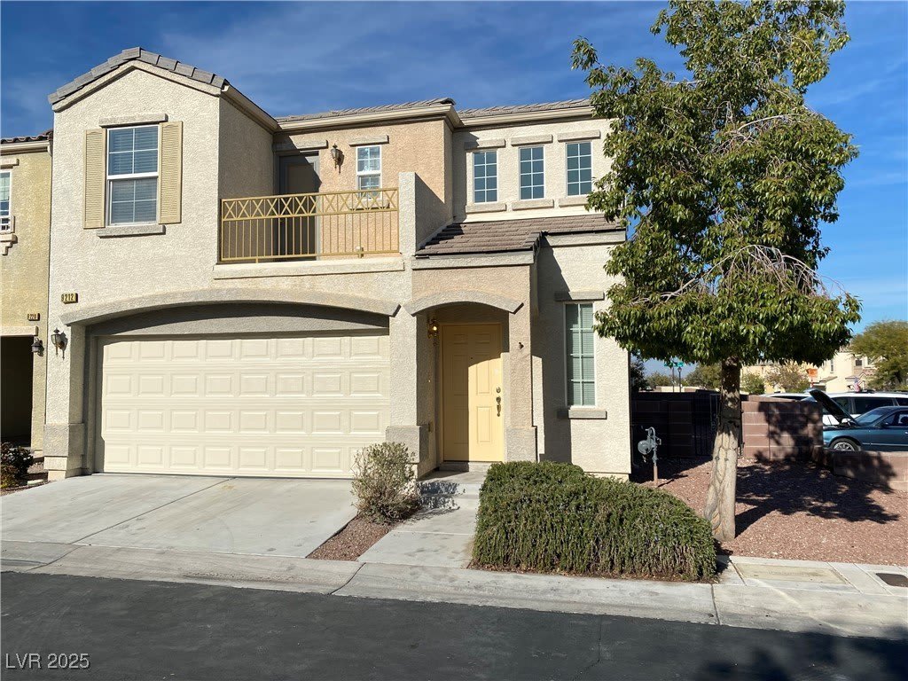 9212 Millikan Avenue