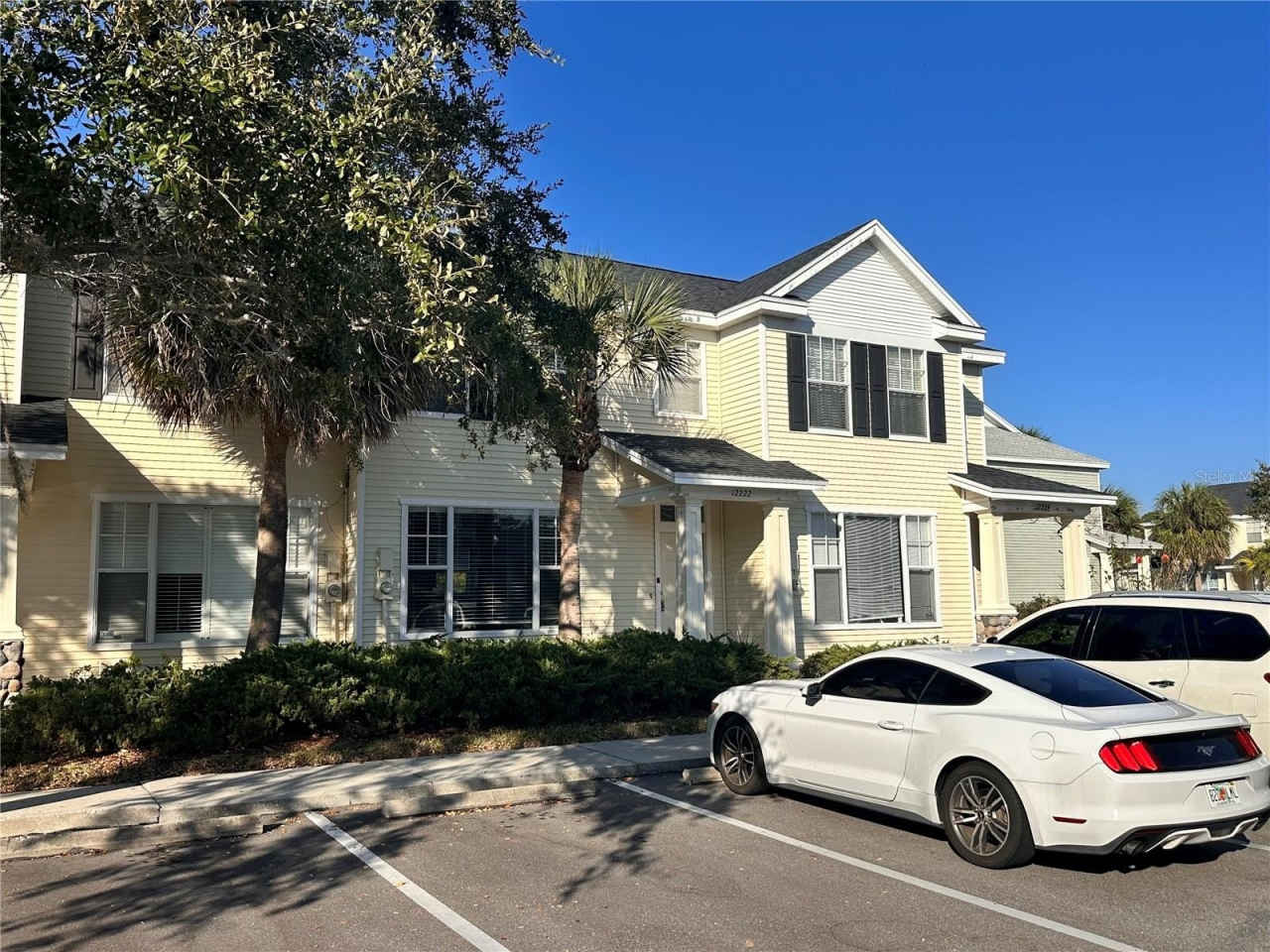 12222 COUNTRY WHITE CIRCLE