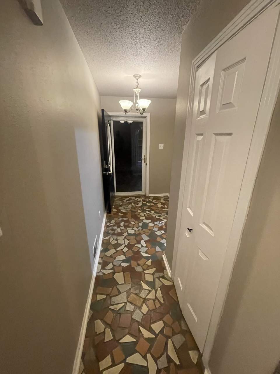 1209 West Copper Avenue