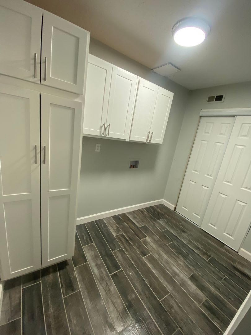 3233 Summerhill Lane