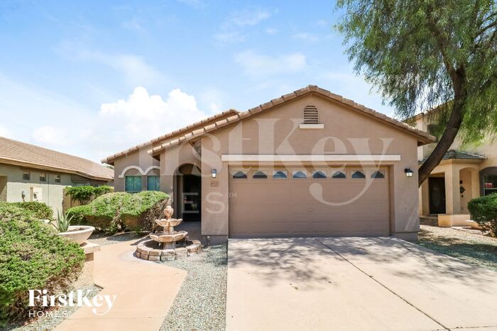 15227 North 173rd Lane