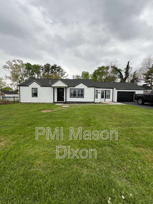 4003 Schroeder Avenue