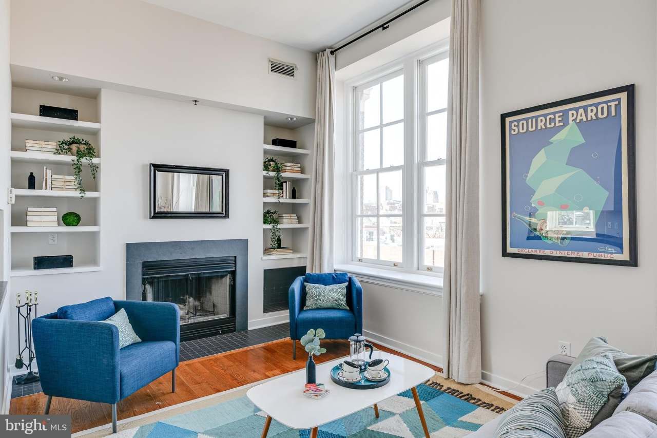 314 CATHARINE STREET