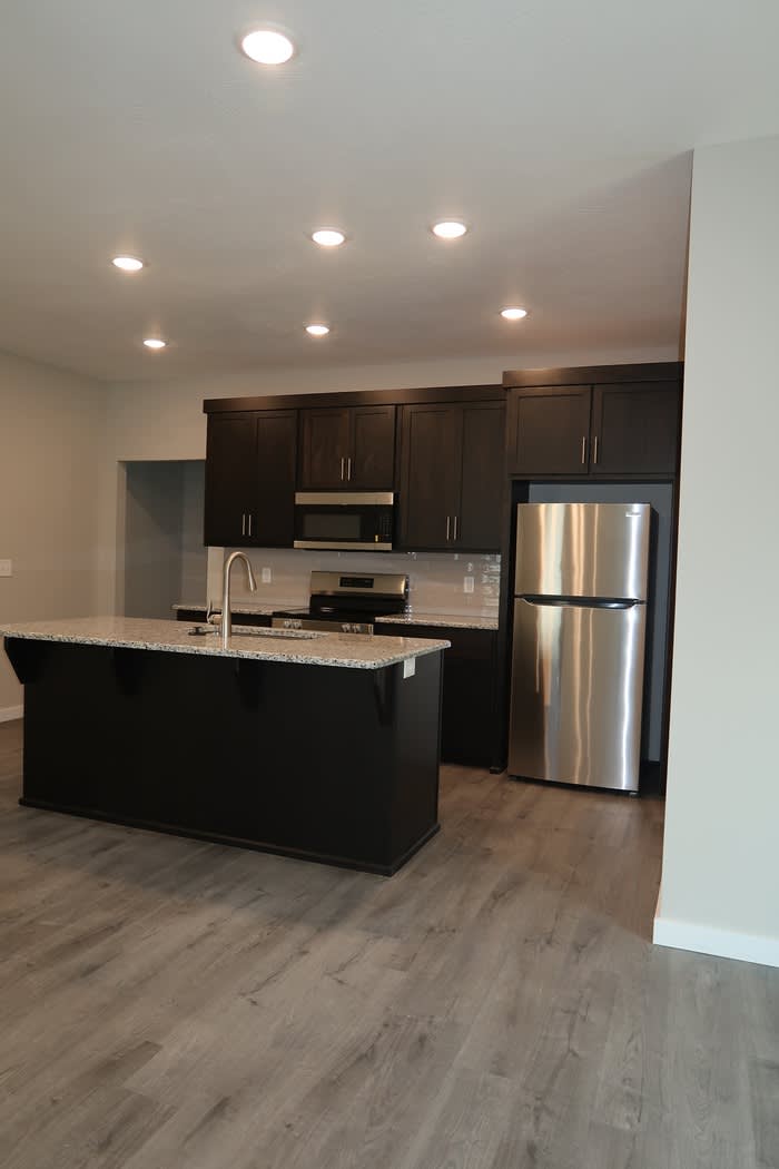 1409 South Atlas Court