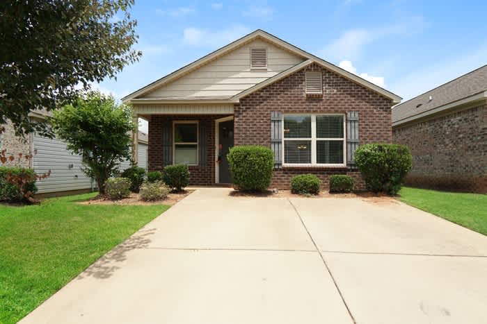 16405 Waterbury Lane