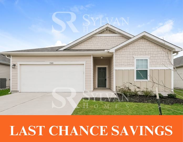 13408 Arthur Vandenburg Way