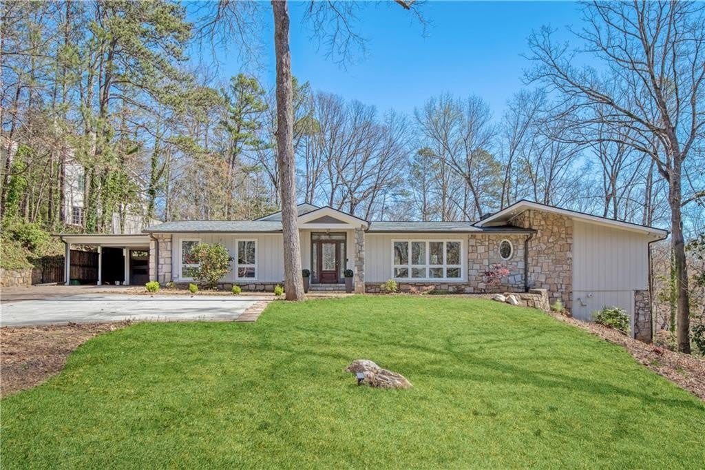 5259 Vernon Springs Trail