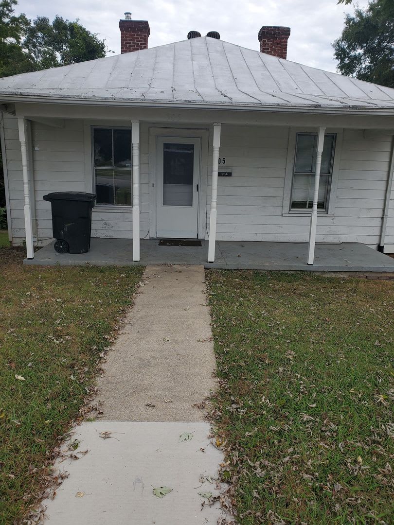 Call today to schedule your appointment