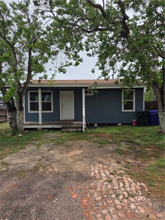 2532 Milo Street