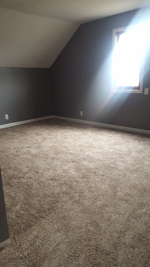 Charming Single family home Central location