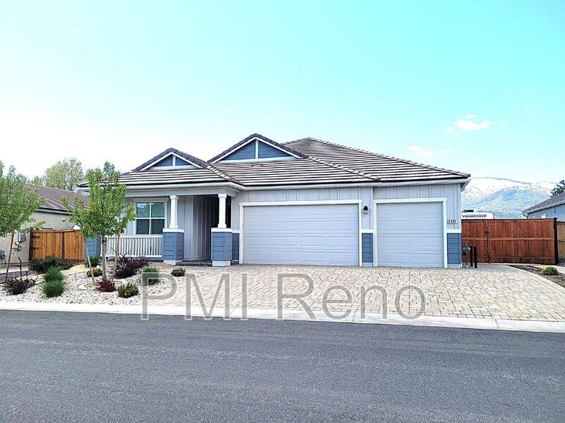 8380 Fenhollow Drive