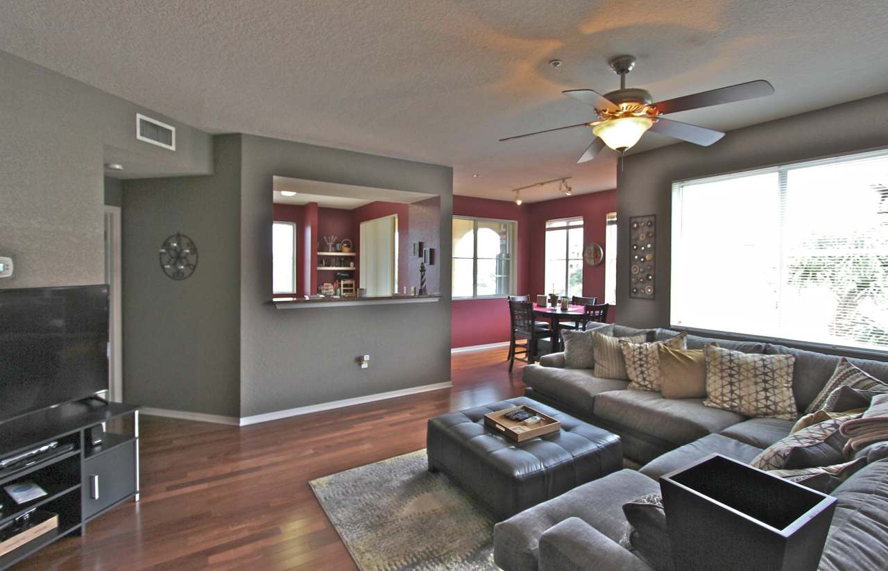 11033 Legacy Boulevard