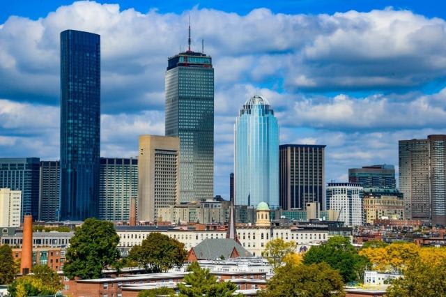 431 Melnea Cass Blvd