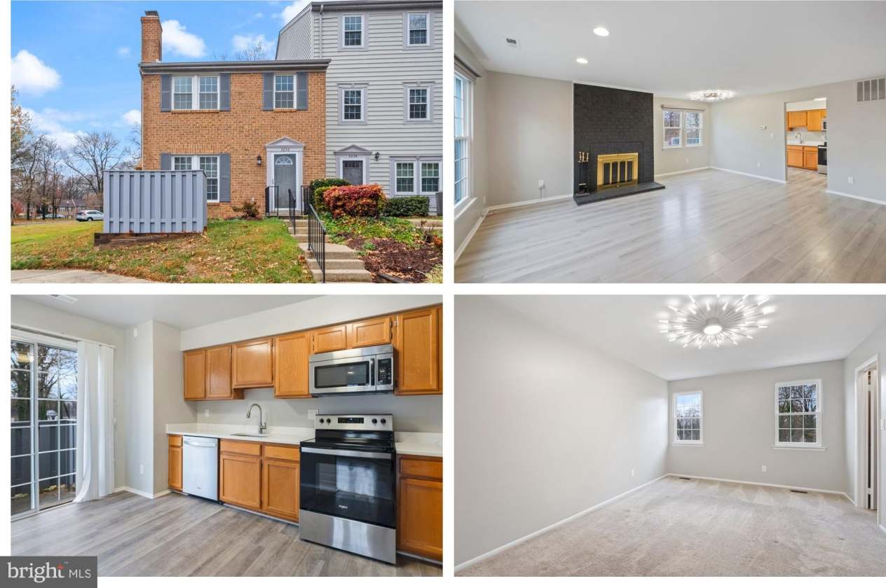 3030 PIANO Lane unit: 56