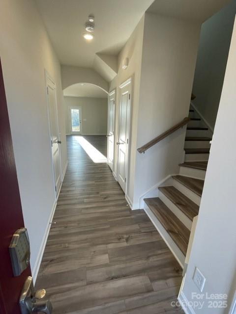 13103 Cottage Crest Lane