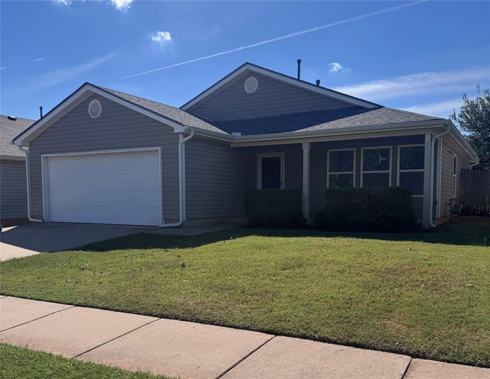 1712 NW 148th Street