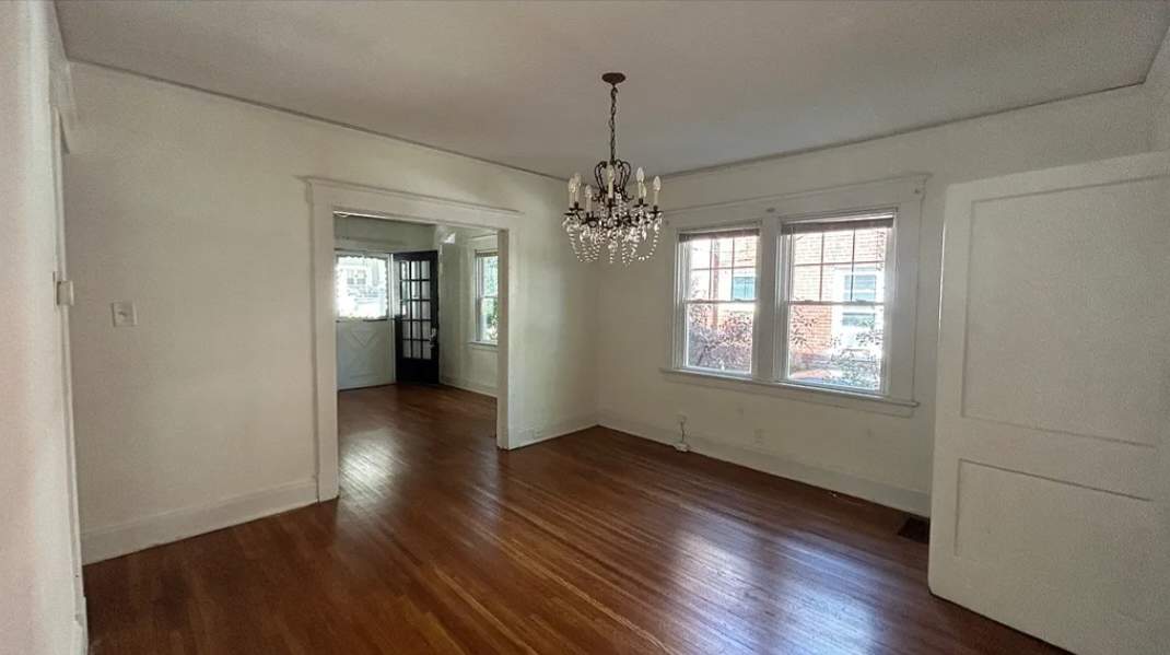 2018 Highland Avenue