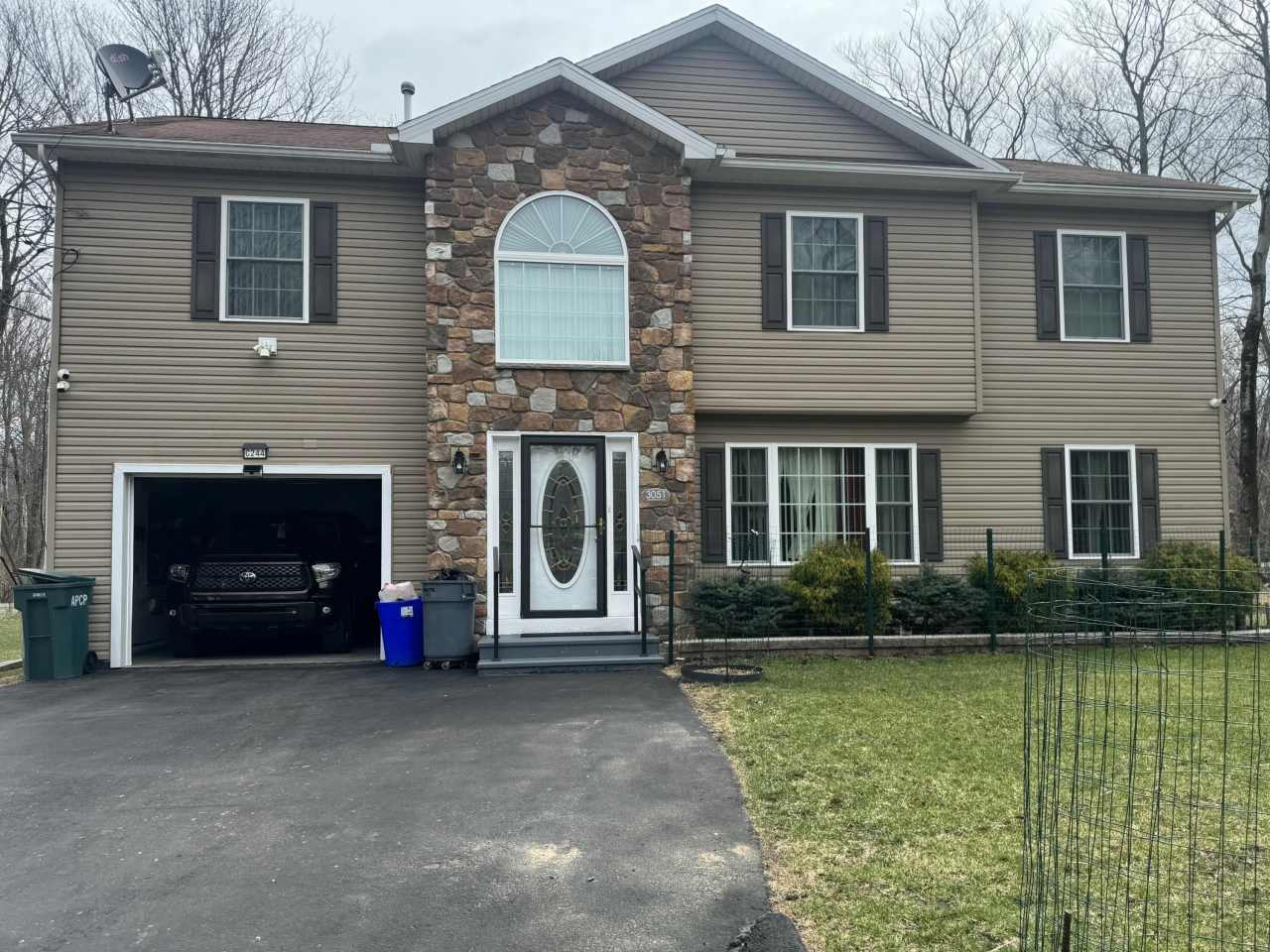 3051 Briarwood Drive