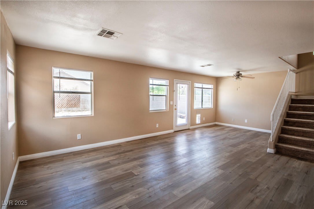 3908 Narrow Canyon Street