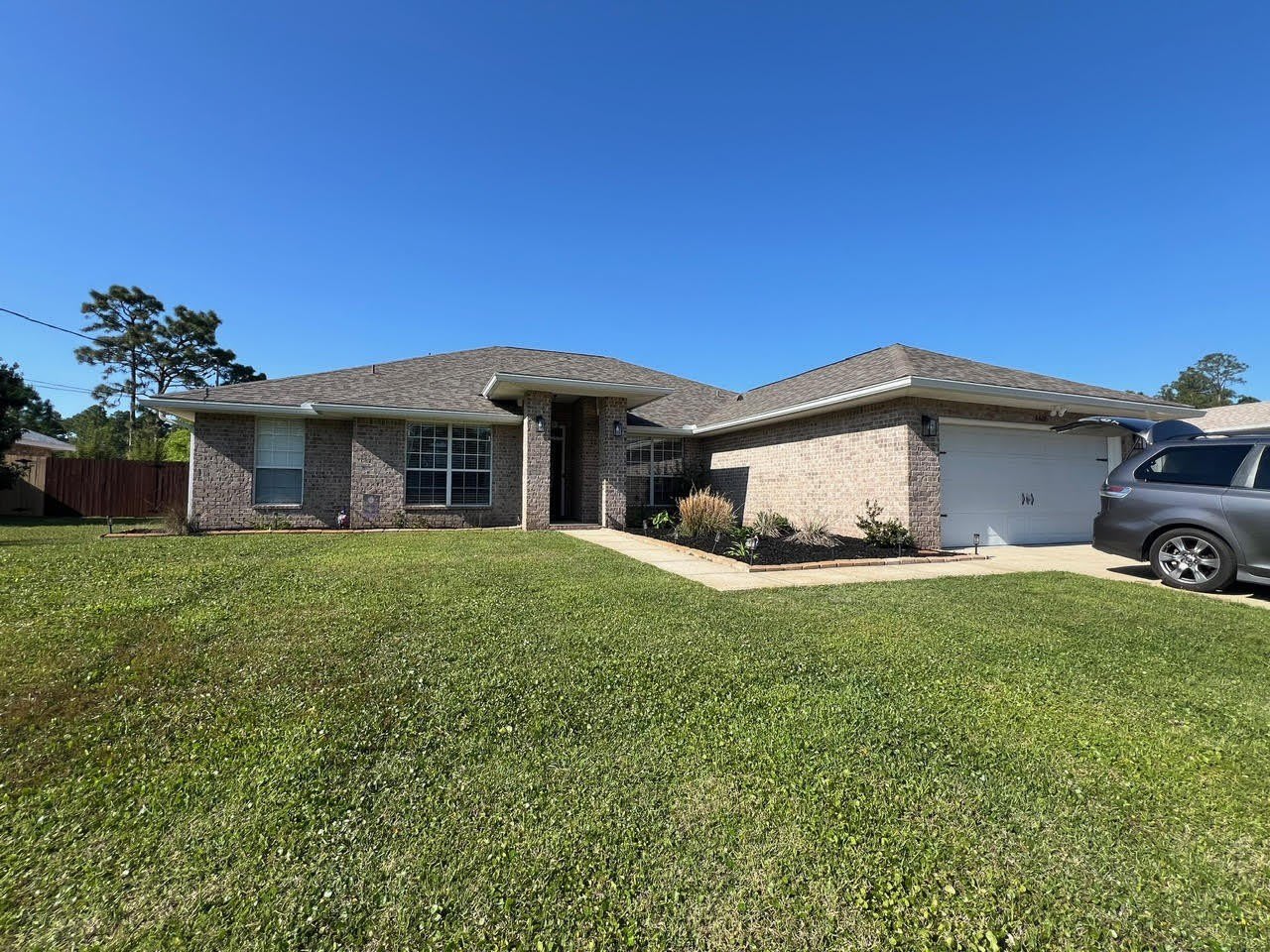 6612 Redfield Street