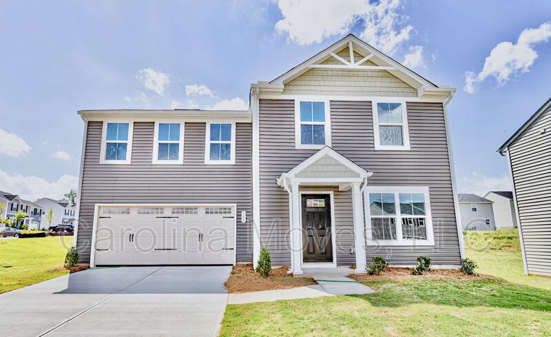 303 Maplestead Farms Court