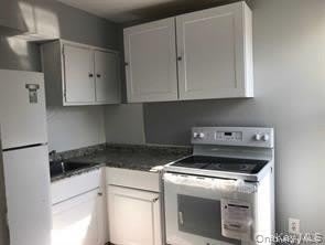 94 South Street unit: 1