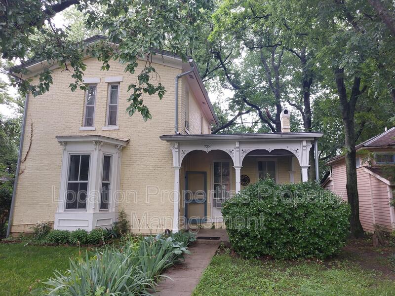 728 Rhode Island Street