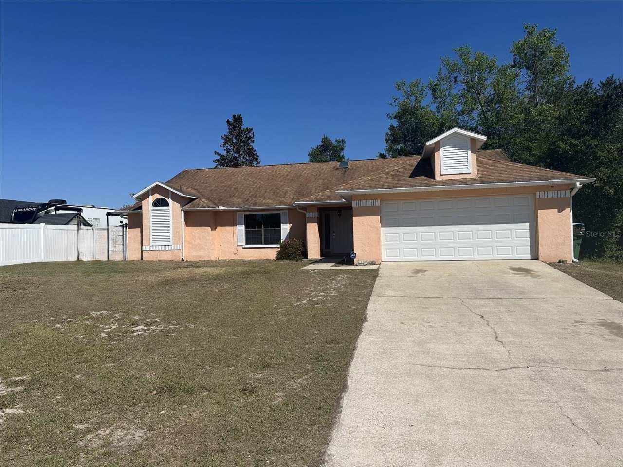 1169 WINTERVILLE STREET