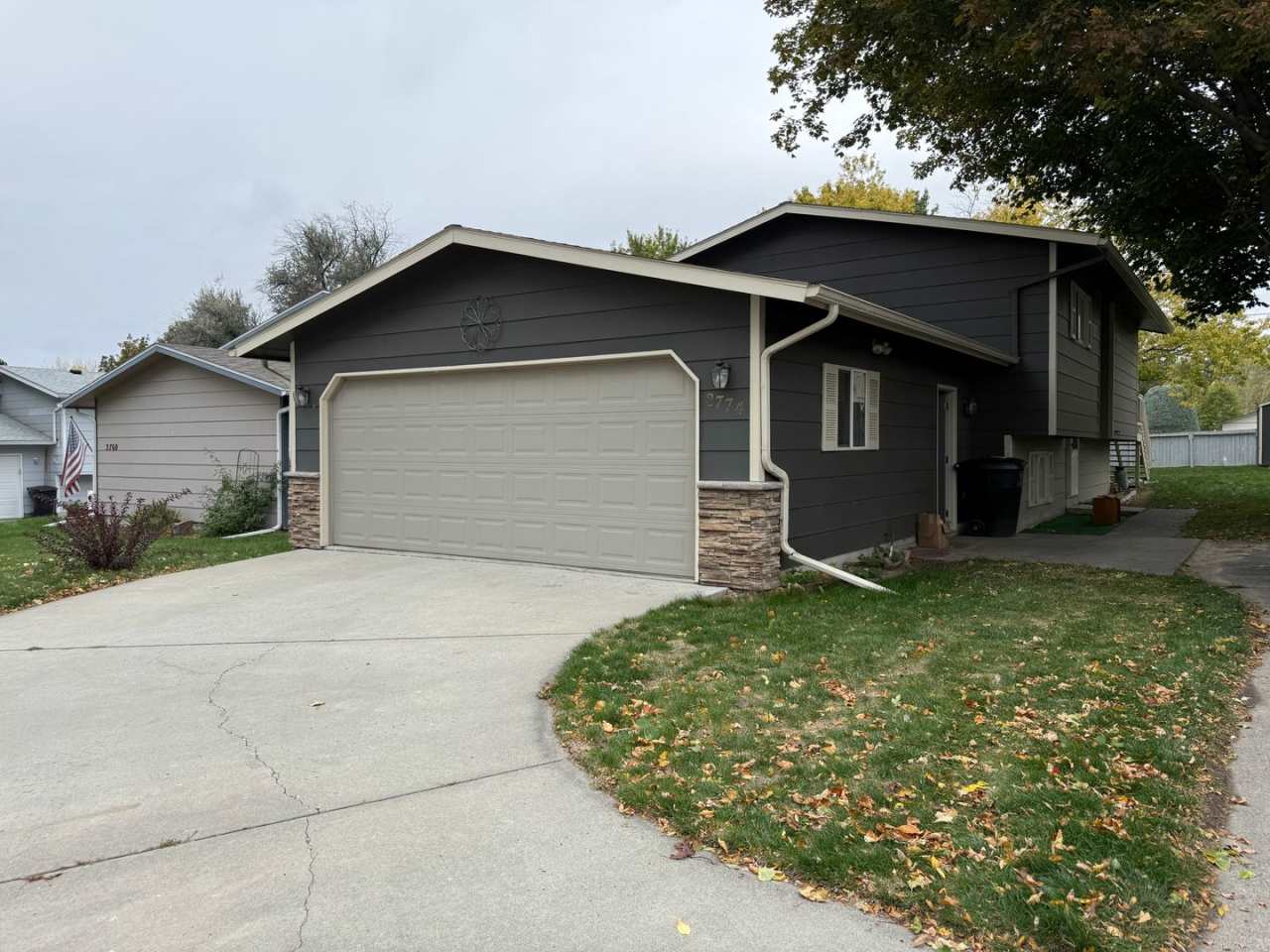 West End 4/2 - Amazing Location