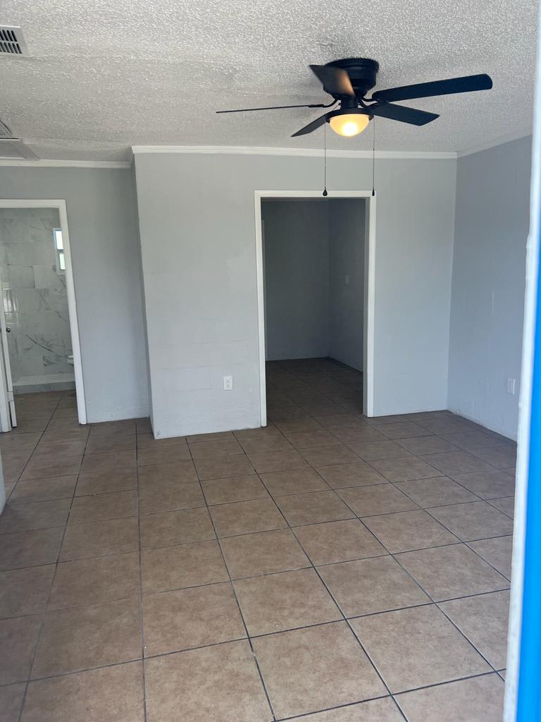 3801 Avenue J Northwest