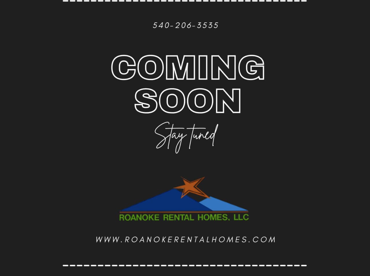 521 36th St 3bed/1bath