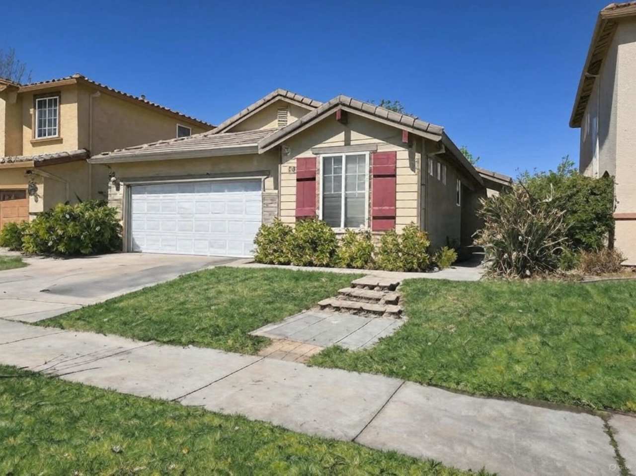 Appointment Only Do Not Disturb Occupants. Apply Now to Schedule Viewing.