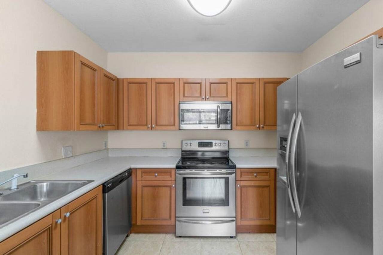 809 Talia Circle 809 Talia Circle, Palm Springs, FL 33461