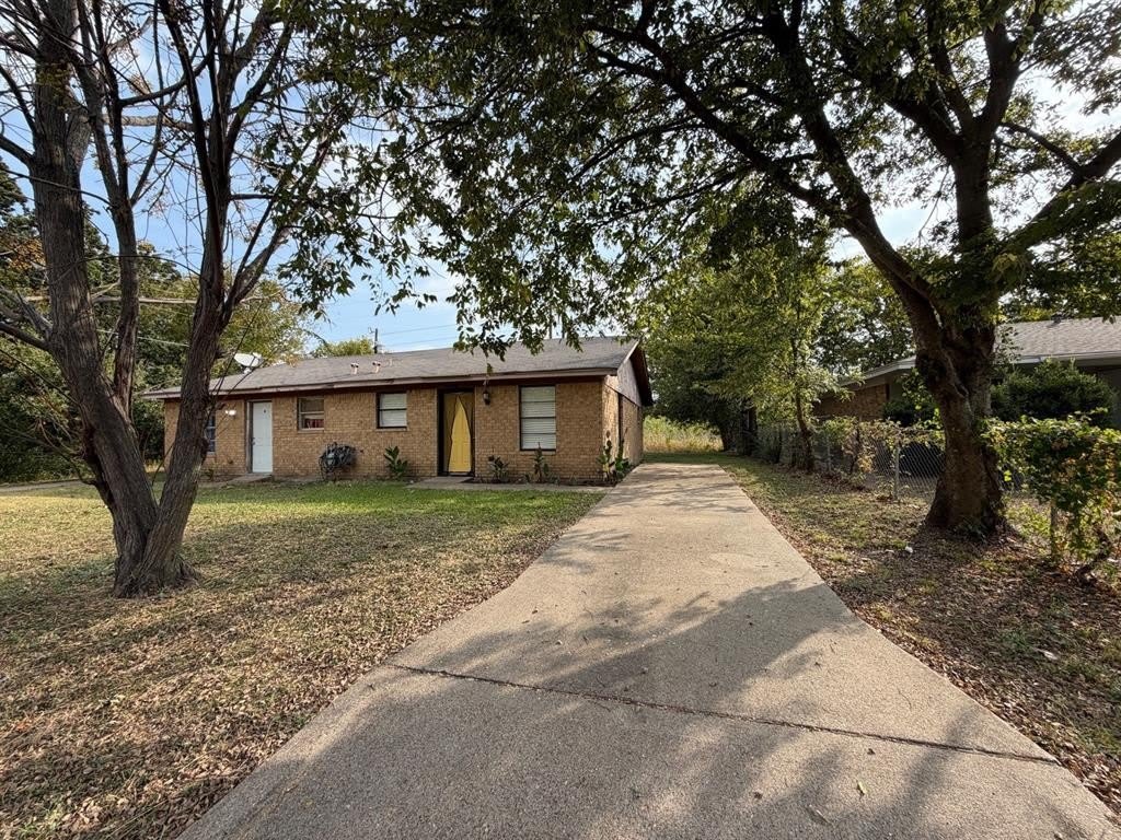 2205 Interurban Boulevard