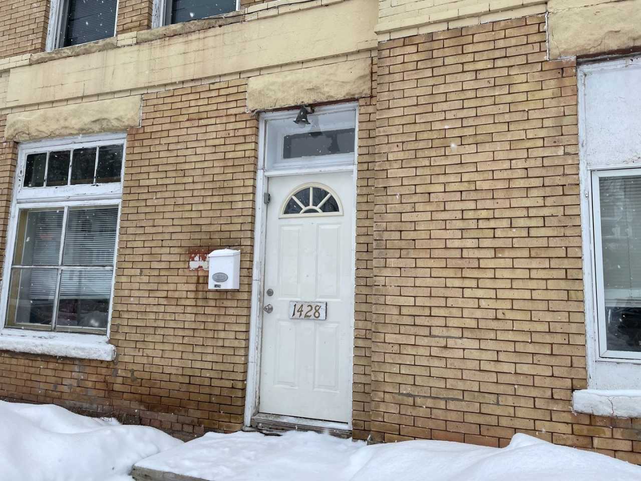 Duluth MN - 4 bed - 1 bath