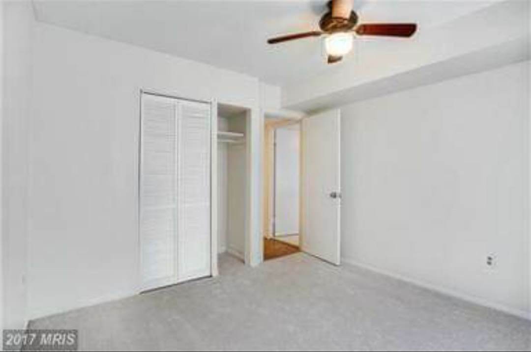 3230 South 28th Street