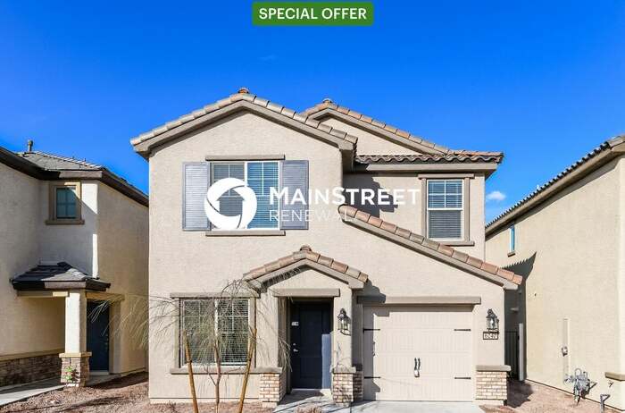 6240 Clackamas Court