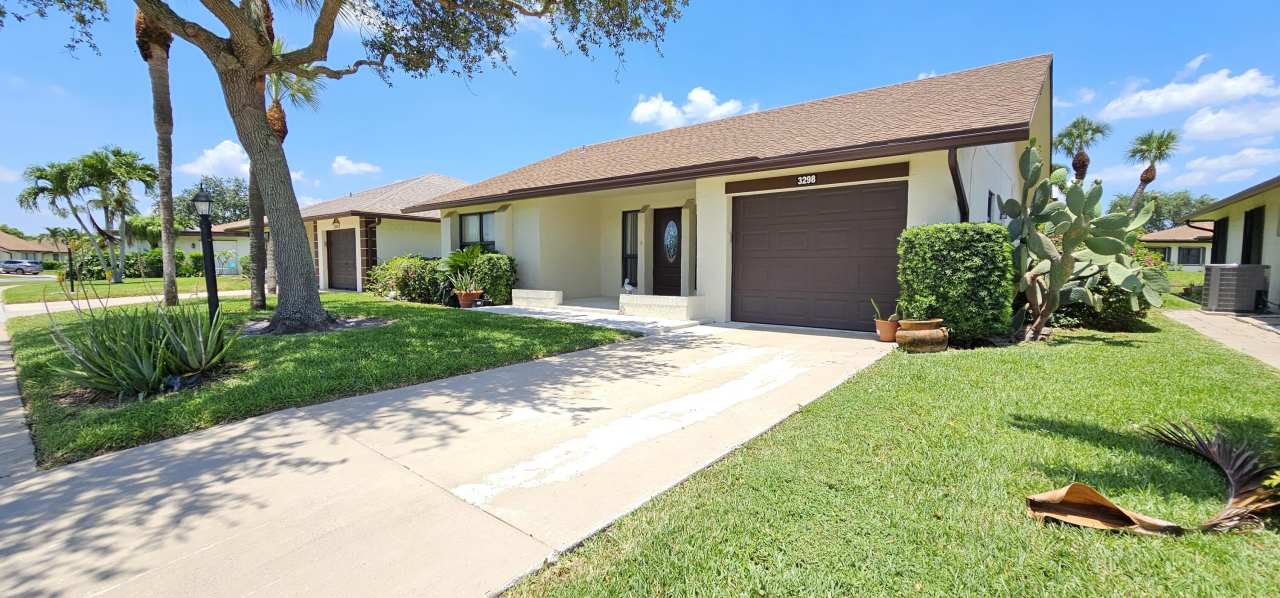 3298 Shadow Wood Drive