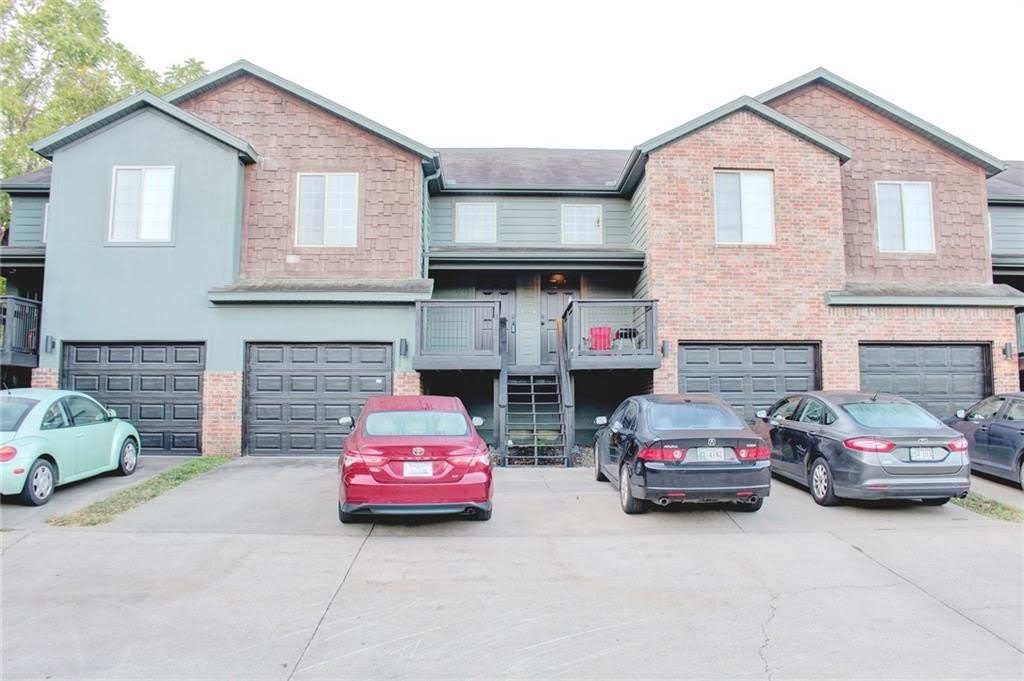 763  W Sandy Beach  LN